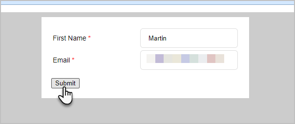 1730309210976.png