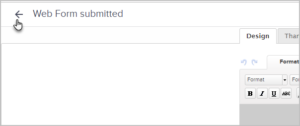 snag-232b87a0.png