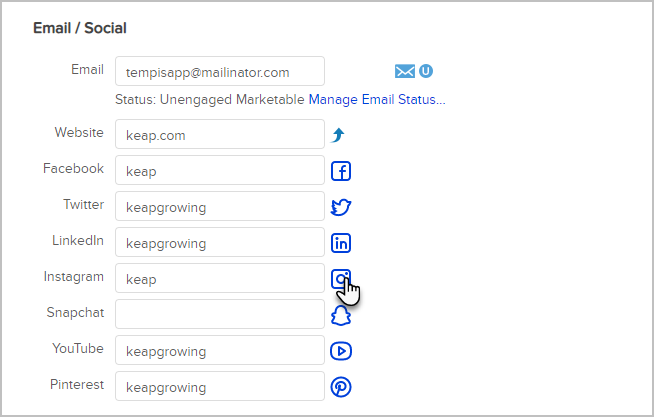 SocMeContactfields1.png