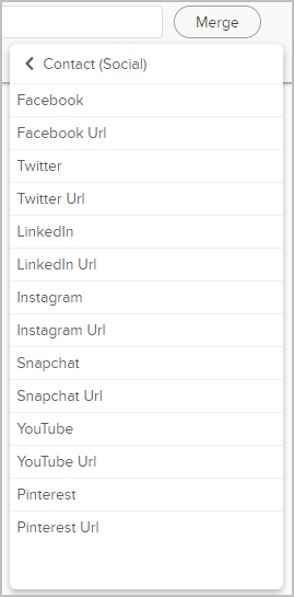 SocMeContactfields2.png