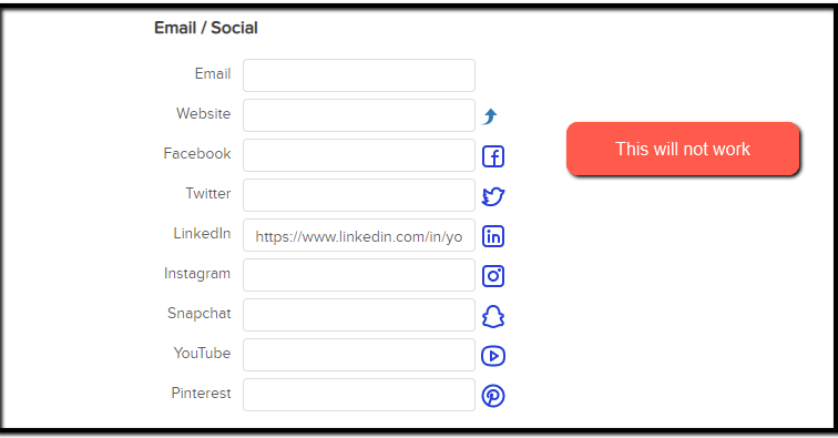 SocMeContactfields3.png