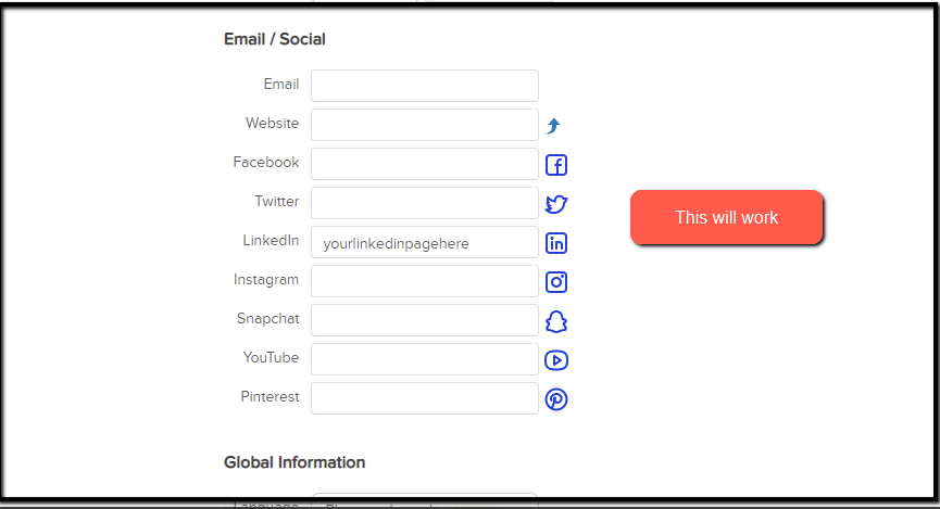SocMeContactfields4.png