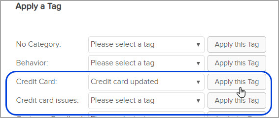 tagscontact1.png