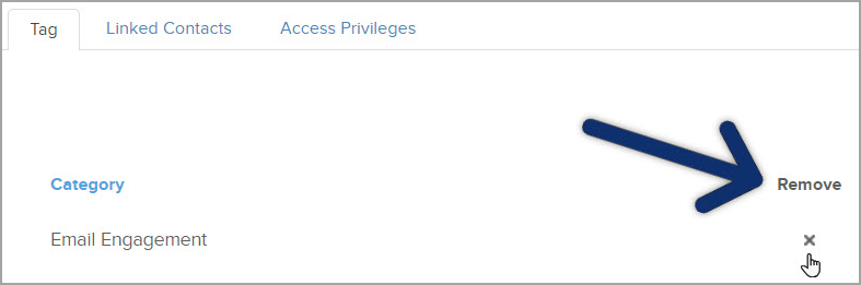 tagscontact2.png