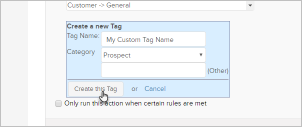 Applyremtag8.png