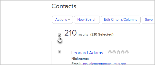Applyremtag3.png