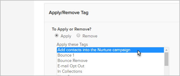 Applyremtag5.png