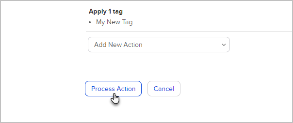 Applyremtag9.png