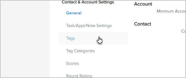 CreateTag2.png