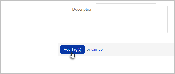 CreateTag5.png