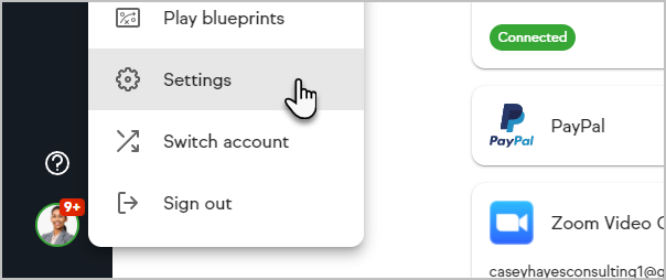 APIKey1.png