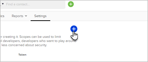 APIKey4.png