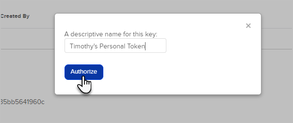 APIKey5.png