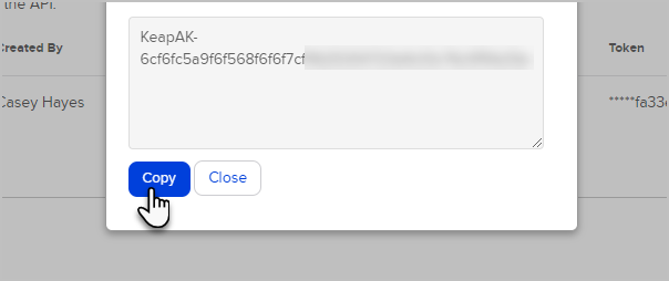 APIKey6.png