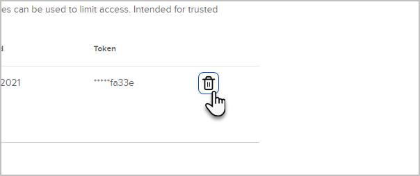 APIKey8.png