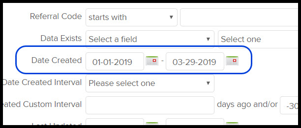 searchdatecontact3.jpg