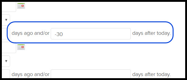 searchdatecontact6.jpg