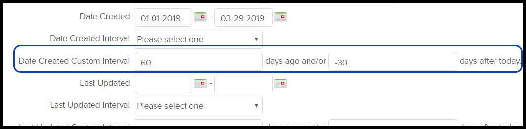 searchdatecontact7.jpg