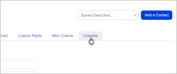 searchdatecontact8.png