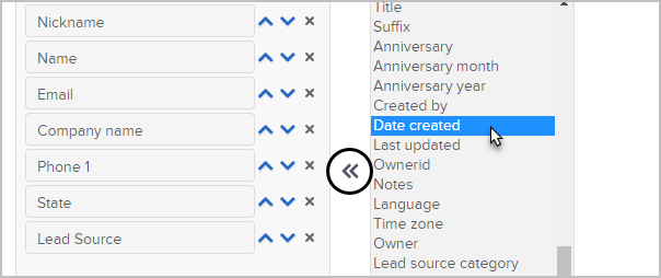 searchdatecontact9.png