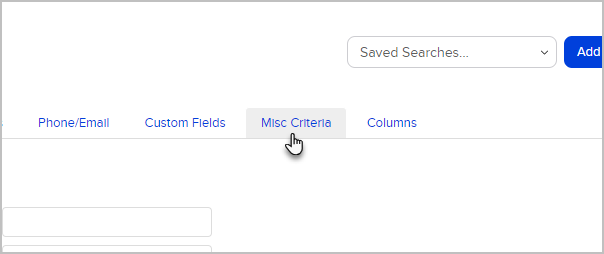 searchdatecontact2.png