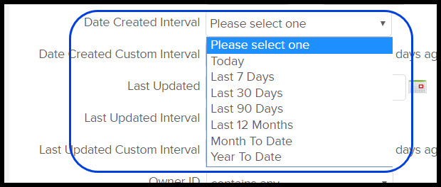 searchdatecontact4.jpg