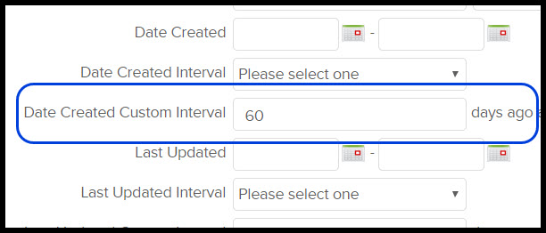 searchdatecontact15.jpg