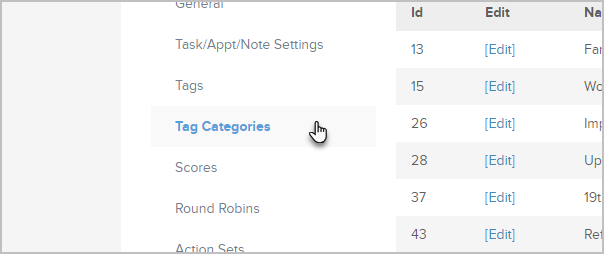 TagCategories1.png