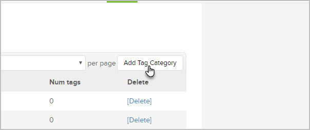 TagCategories2.png