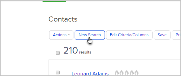 savedsearch2.png