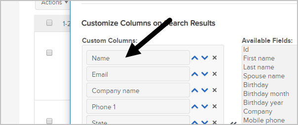 savedsearch5.png