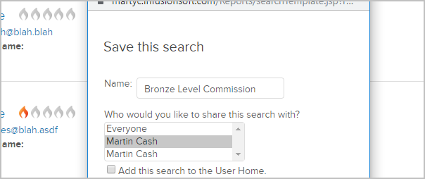 savedsearch8.png
