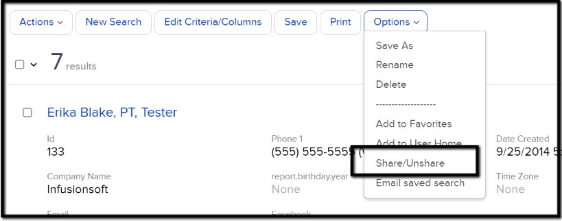 savedsearch10.png