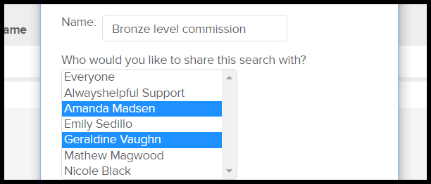 savedsearch11.png