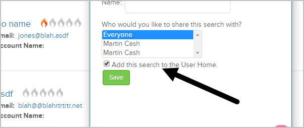 savedsearch13.png
