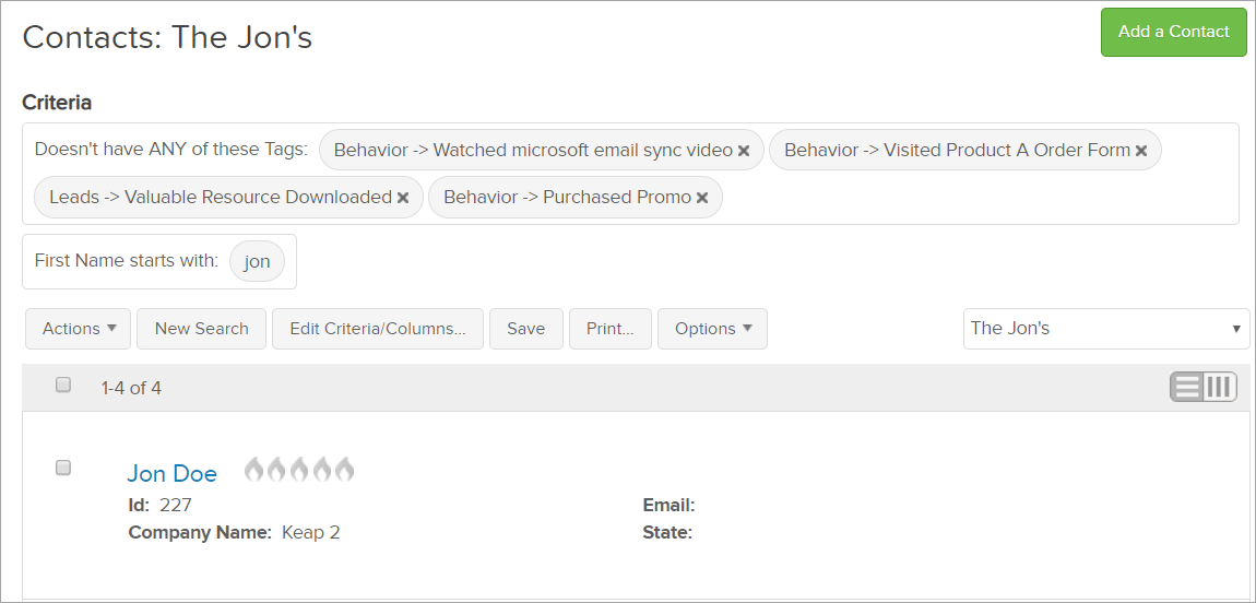 savedsearch15.png