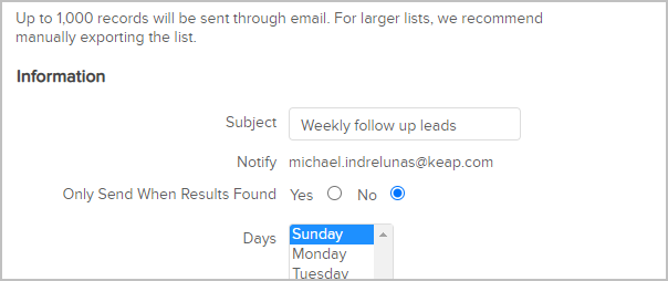 savedsearch18.png