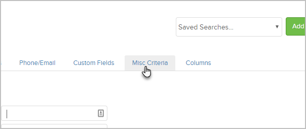 savedsearch3.png