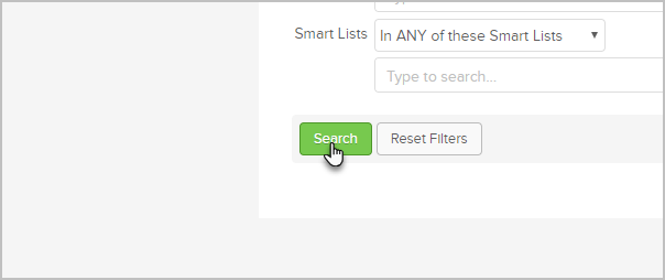 savedsearch4.png