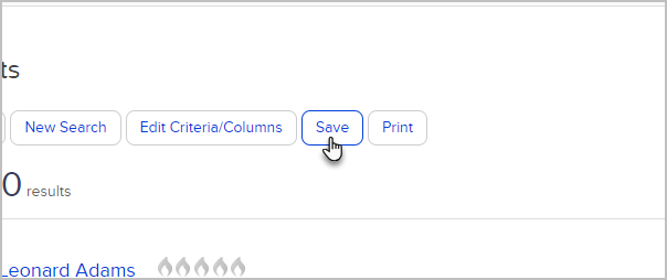 savedsearch7.png