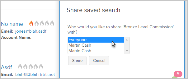 savedsearch12.png