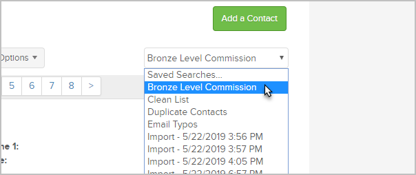 savedsearch14.png