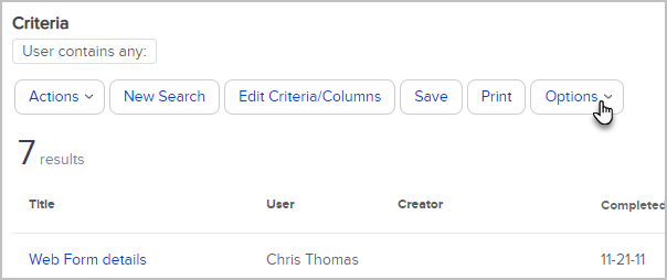 savedsearch16.png