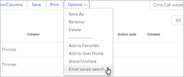 savedsearch17.png