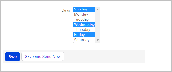savedsearch19.png