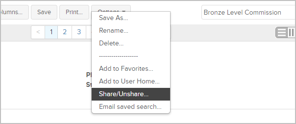 savedsearch20.png