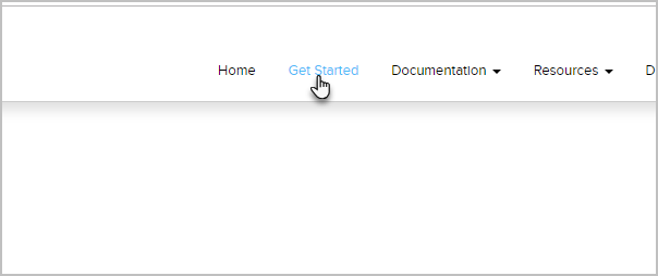 1606944830647.png