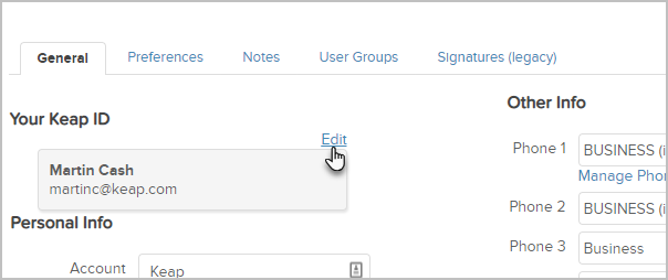 snag-24272003.png
