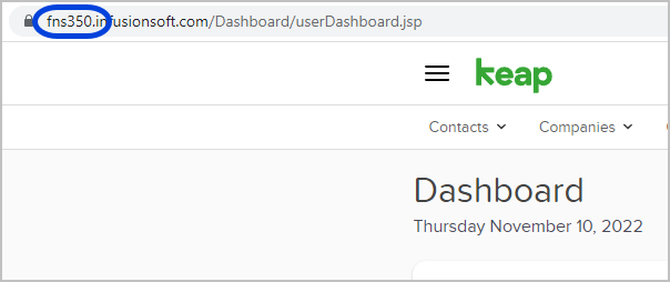 1668109118022.png
