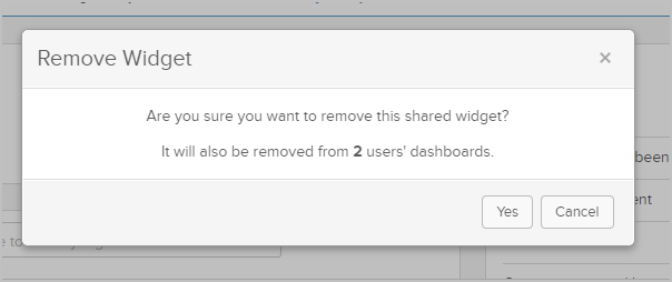 remove widget.png